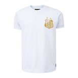 camisa-athleta-santos-pele-1-000-gols-infantil-0956170019