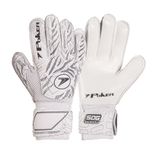 luva-de-goleiro-poker-multiterreno-champion-8-0944010019