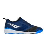 tenis-futsal-penalty-max-1000-locker-ecoknit-masculino-0906460012