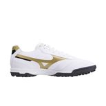 chuteira-society-mizuno-morelia-classic-as-masculina-0950751525