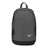 mochila-mizuno-fun-new---22-litros-0937750332