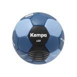 bola-handebol-kempa-leo-tam-3-0957840025