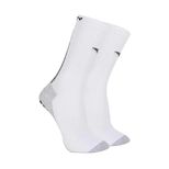 meia-penalty-grip---39-44-0957910096