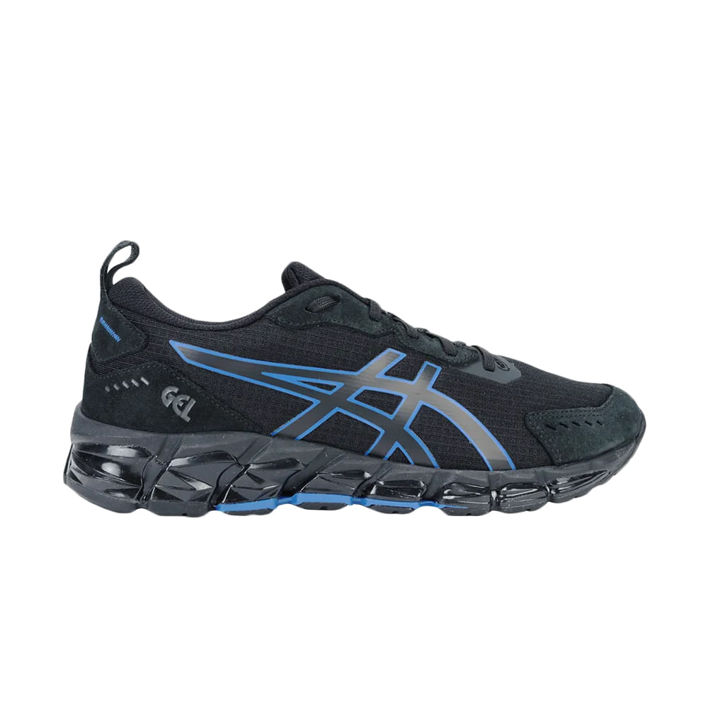 Asics quantum 360 preto masculino hotsell