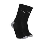 meia-penalty-grip---33-38-0957920050