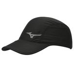 bone-mizuno-run-sky-0958990017