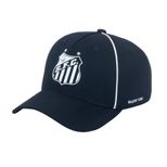 bone-supercap-santos-americano-0963500017
