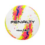 bola-volei-penalty-soft-xxiii-0954760364