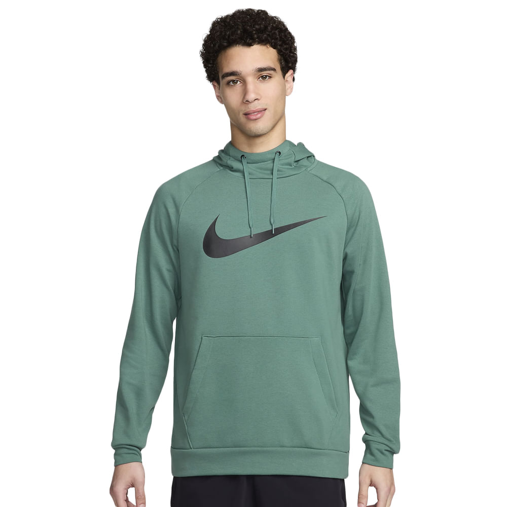 Fashion moletom nike hoodie