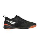 tenis-futsal-penalty-max-1000-locker-ecoknit-masculino-0906460017