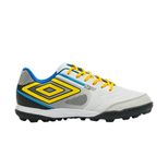 chuteira-society-umbro-pro-5-bump-club-masculina-0925960364