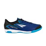 tenis-futsal-penalty-max-300-y-1-masculino-0964450012