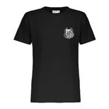 camiseta-surf-center-santos-sempre-santos-juvenil-0959940017