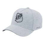 bone-supercap-santos-americano-0965280020