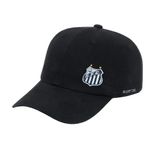 bone-supercap-santos-escudo-0965120017