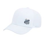 bone-supercap-santos-escudo-0965120019