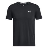 camiseta-under-armour-vanish-seamless-masculina-0966440017