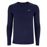 camiseta-mizuno-pro-uv-masculina-0925383171