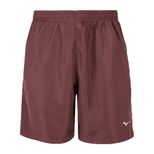 bermuda-mizuno-energy-7--masculina-0939480734