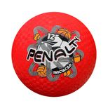 bola-iniciacao-penalty-t12-xxiv-0966730018