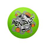 bola-iniciacao-penalty-t8-xxiv-0966740010