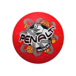 bola-iniciacao-penalty-t8-xxiv-0966740018