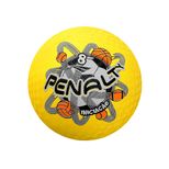 bola-iniciacao-penalty-t8-xxiv-0966740021