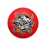 bola-iniciacao-penalty-t10-xxiv-0967320018