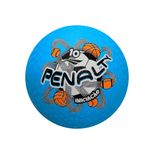 bola-iniciacao-penalty-t10-xxiv-0967320393
