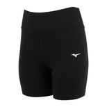 bermuda-mizuno-essence-feminina-0608170017