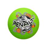 bola-iniciacao-penalty-t10-xxiv-0967320010