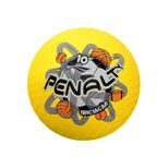 bola-iniciacao-penalty-t10-xxiv-0967320021