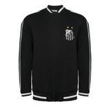 jaqueta-athleta-santos-1970-masculina-0966630017