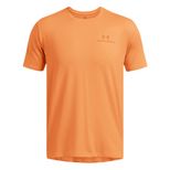 camiseta-under-armour-vanish-emergy-masculina-0968930015