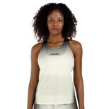 regata-olympikus-corre-feminina-0968570877