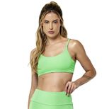 top-vestem-park-feminino-0965110796
