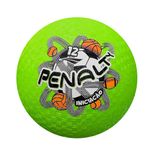 bola-iniciacao-penalty-t12-xxiv-0966730010