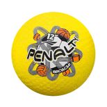 bola-iniciacao-penalty-t12-xxiv-0966730021