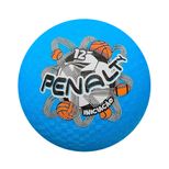 bola-iniciacao-penalty-t12-xxiv-0966730393
