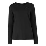 camiseta-mizuno-pro-uv-feminina-0925370017