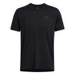 camiseta-under-armour-vanish-emergy-masculina-0968930017