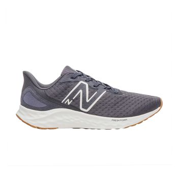 New balance crossfit masculino best sale