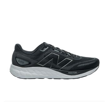 Crossfit Calcados New Balance A Esportiva