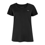 camiseta-mizuno-pro-uv-feminina-0969380017
