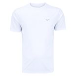camiseta-mizuno-run-spark-2-masculina-0971600019