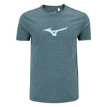 camiseta-mizuno-lifestyle-masculina-0971610010