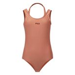 body-fila-life-studio-mindfull-feminino-0943160912