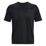 camiseta-under-armour-tech-vent-brz-masculina-0970260017