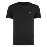 camiseta-mizuno-run-spark-2-masculina-0971600017