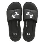 chinelo-under-armour-ignite-vi-sl-0972260050